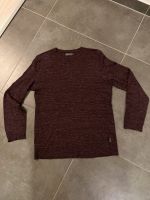 Pullover von Jack & Jones, Größe M Niedersachsen - Osterholz-Scharmbeck Vorschau