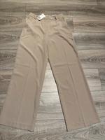 Anzugshose h&m beige Nordrhein-Westfalen - Vettweiß Vorschau