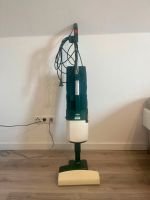 Vorwerk Staubsauger Nordrhein-Westfalen - Mettingen Vorschau