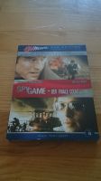 DVD "Spy Game" Kr. München - Oberhaching Vorschau