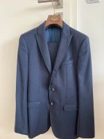 Tommy Hilfiger Tailored Anzug, Hose Gr.46 Neuwertig // NP:599€ München - Sendling Vorschau