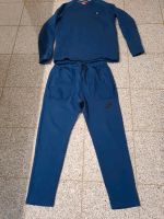 Nike Jogging Anzug Gr. M, wie neu, 1 mal gewaschen Saarland - Saarlouis Vorschau