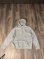 Polo Ralph Lauren Sweatjacke Herzogtum Lauenburg - Büchen Vorschau