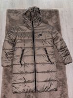 nike daunenjacke Mitte - Wedding Vorschau