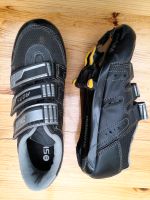 Shimano-Rennradschuhe Bonn - Bad Godesberg Vorschau