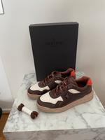 Valentino Sneaker Größe 42,5 Hamburg-Mitte - Hamburg St. Pauli Vorschau
