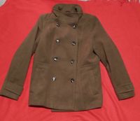 Schicke Jacke h&m 40 Damenjacke wie neu h&m Damen Jacke L Nordrhein-Westfalen - Hilden Vorschau