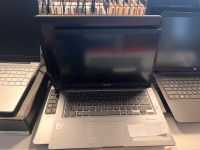 Asus Sonicmaster i7 8GB 500gb ssd Win11 Notebook Laptop Kiel - Ellerbek-Wellingdorf Vorschau