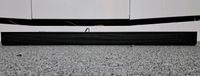 Soundbar (Sony HT-S350) Brandenburg - Hohen Neuendorf Vorschau