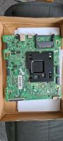 Samsung UE75MU8009 Mainboard (BN94-12551E) Bayern - Piding Vorschau