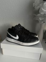 Nike  Air Jordan 1 Low Thüringen - Heilbad Heiligenstadt Vorschau