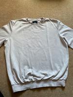 Sweatshirt C&A Gr. XL Bayern - Burglengenfeld Vorschau