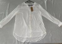 Bluse von Cecil Thüringen - Gera Vorschau