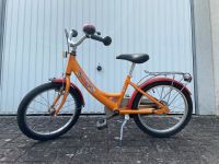 Puky kinderfahrrad Baden-Württemberg - Weisweil Vorschau