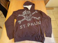 St Pauli Hoodie Herren Gr L Altona - Hamburg Othmarschen Vorschau