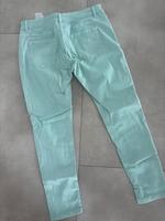 S. Oliver Ankle Jeans Niedersachsen - Diepenau Vorschau