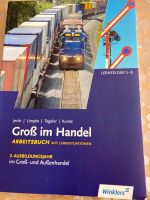 Groß im Handel Niedersachsen - Geeste Vorschau