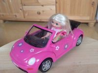 Kinderauto Barbie Niedersachsen - Delmenhorst Vorschau