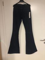 Calvin Klein Hose Jeans neu Baden-Württemberg - Leonberg Vorschau
