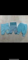 SET 3 Babyhosen süß und bequem  Gr 50/56 Berlin - Pankow Vorschau