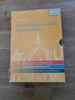 Bauerntöchter erzählen ihre Geschichte Nordrhein-Westfalen - Viersen Vorschau