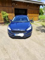 Ford Focus 1.0 Bayern - Furth im Wald Vorschau