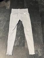 Damen leggings Sport Nordrhein-Westfalen - Hennef (Sieg) Vorschau
