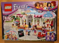 Lego Friends 41119 Heartlake Cupcake Cafe Bayern - Kolitzheim Vorschau