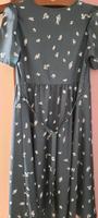 Sommerkleid Thüringen - Buttstädt Vorschau