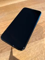 iPhone XR; defekt Nordrhein-Westfalen - Brilon Vorschau