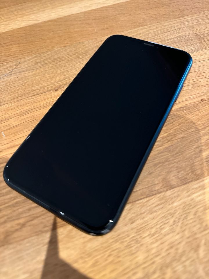 iPhone XR; defekt in Brilon