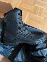 Haix black Eagle athletic 2.0, Wanderstiefel, Stiefel für outdoor Bayern - Veitshöchheim Vorschau