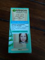 Garnier SkinActiv,BB Cream,neu Baden-Württemberg - Herbertingen Vorschau