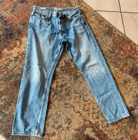 Jack & Jones Jeans 33/32 Nordrhein-Westfalen - Neuss Vorschau