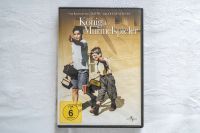 König der Murmelspieler / Drama / DVD / NEU Bayern - Würzburg Vorschau