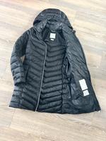 Geox  Jacke Hessen - Darmstadt Vorschau