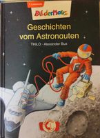 Bildermaus Geschichten vom Astronauten Rheinland-Pfalz - Gau-Odernheim Vorschau