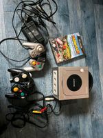 Nintendo GameCube Nordrhein-Westfalen - Rheine Vorschau