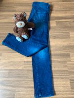 ❤️Jeans Gr.146 von Pocopiano NEU❤️ Niedersachsen - Cremlingen Vorschau