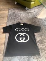Gucci Tshirt Bayern - Neunburg Vorschau
