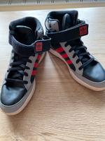 Sneaker Adidas Sachsen - Freiberg Vorschau