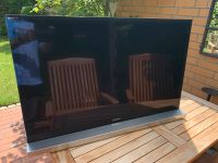 3D-TV Sony Bravia 40‘‘ Schleswig-Holstein - Ahrensburg Vorschau