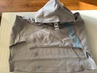 Adidas Hoodie Gr. 4Xl Süd - Niederrad Vorschau