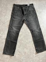 Jeans Herren Smog 36 / 32 Hessen - Gießen Vorschau