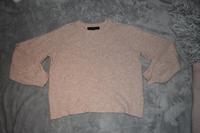 Vero Moda Pullover, Damen, rosa, Größe S Bayern - Ruderting Vorschau