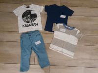 Next Gr. 80 Paket Junge h&m Nordrhein-Westfalen - Selm Vorschau