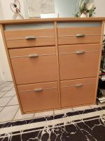 Schuhe Schrank Essen - Essen-Stadtmitte Vorschau