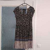 Sommerkleid Only Gr.38 Hamburg-Nord - Hamburg Winterhude Vorschau