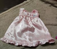 Baby Born Kleid Hessen - Oestrich-Winkel Vorschau