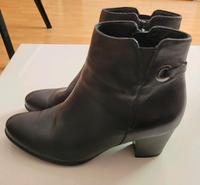 Stiefel 5 Th Avenue Gr. 40 Neu Baden-Württemberg - Ludwigsburg Vorschau
